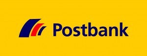 Autokredit postbank