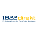 1822direkt-quad