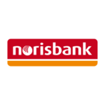 norisbank