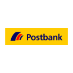 postbank-quad