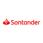 santanderbank-quad