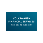 volkswagen-bank-quad